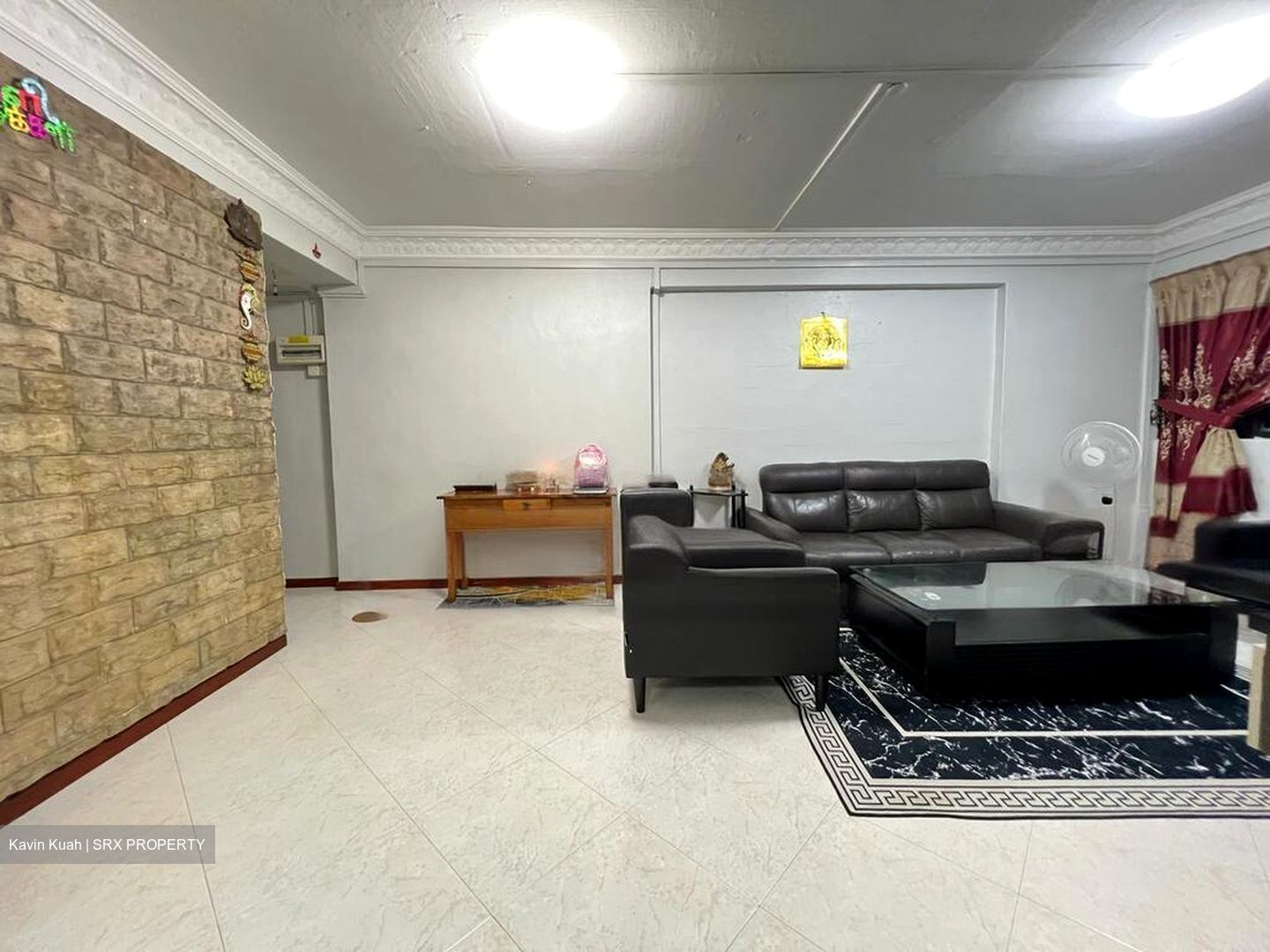 Blk 25 Telok Blangah Crescent (Bukit Merah), HDB 5 Rooms #605847861